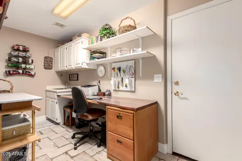 $535,000 | 10613 East Voax Drive, Sun Lakes, AZ 85248