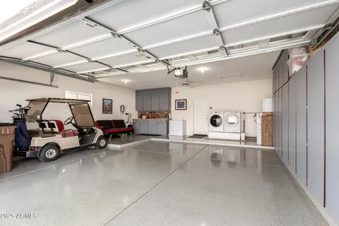 $535,000 | 10613 East Voax Drive, Sun Lakes, AZ 85248