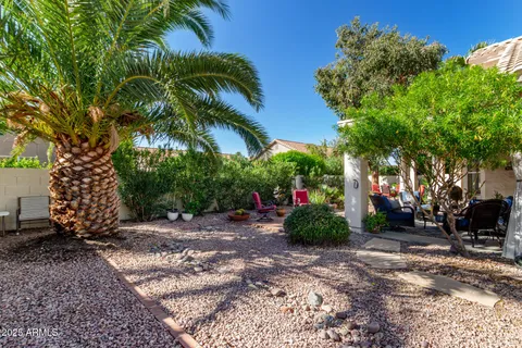 $535,000 | 10613 East Voax Drive, Sun Lakes, AZ 85248