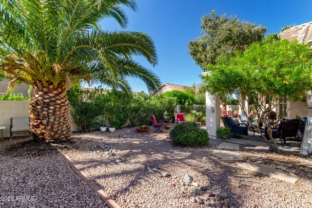 $549,900 | 10613 East Voax Drive, Sun Lakes, AZ 85248