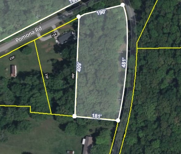 a view of a bathroom