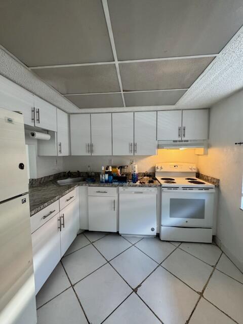 9374 Southwest 3rd Street, Unit 707 Boca Raton, FL 33428 - Photo 7 of 17 pic6