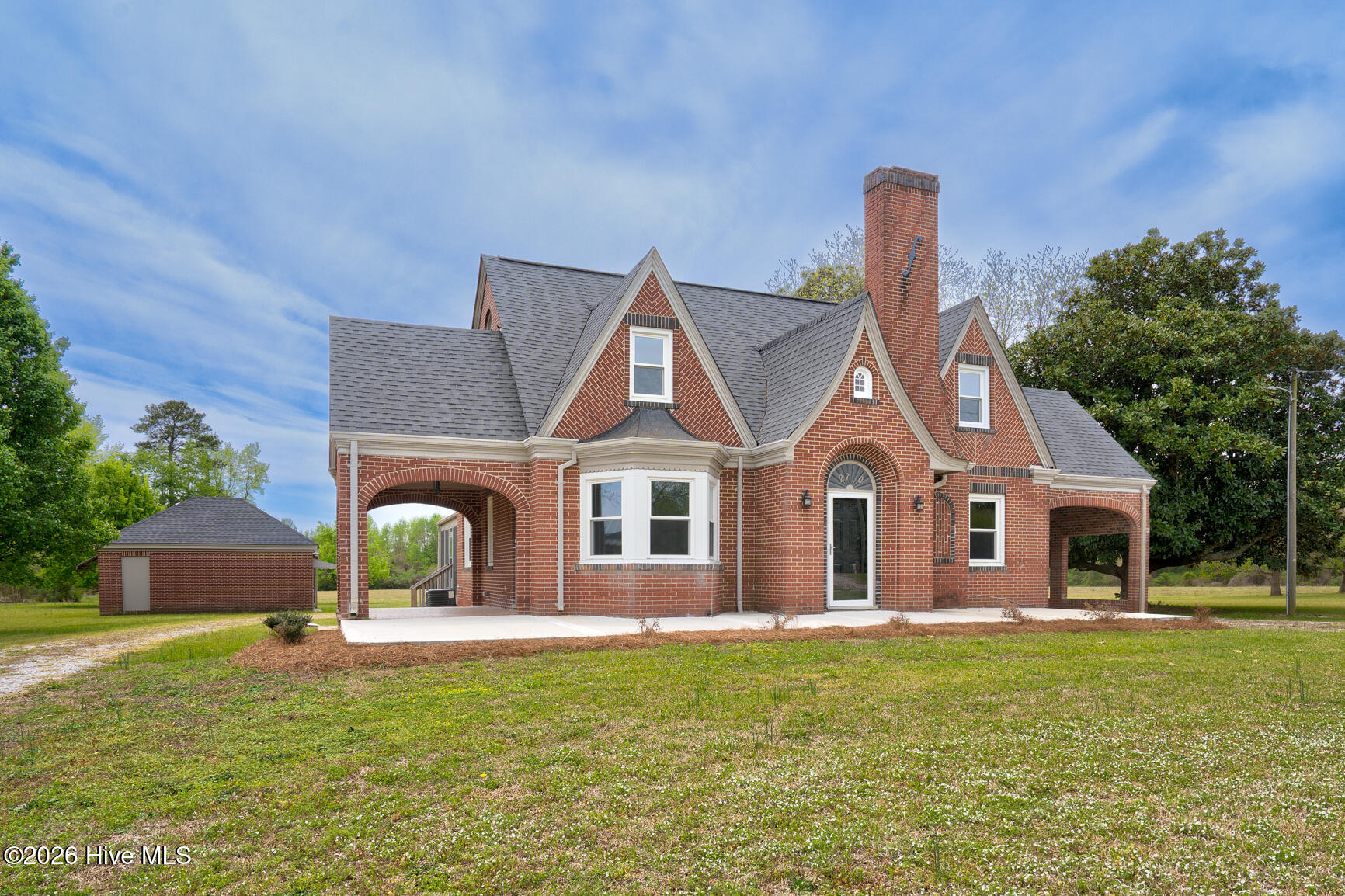 001-2790CokeyRoad-RockyMount-NC-27801-FU