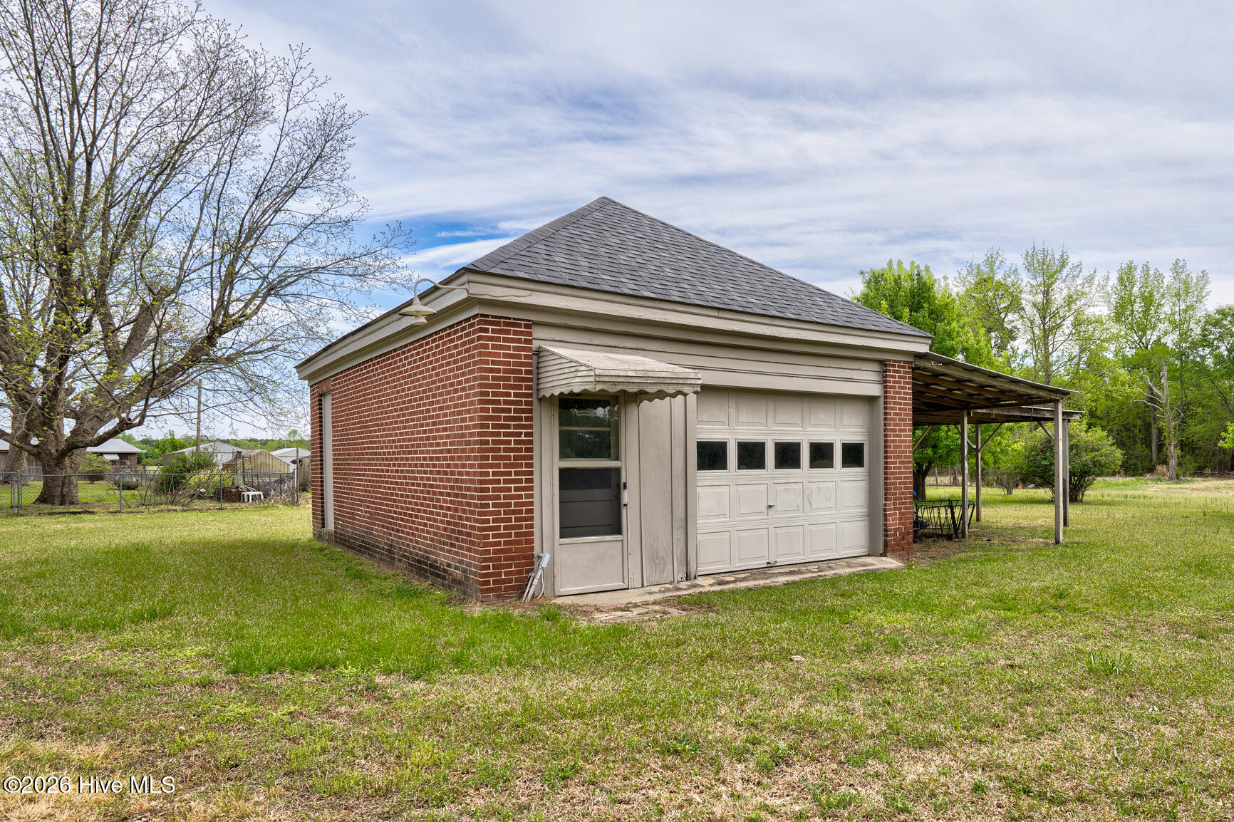 2790 Cokey Road Rocky Mount, NC 27801 - Photo 11 of 41 038-2790CokeyRoad-RockyMount-NC-27801-FU