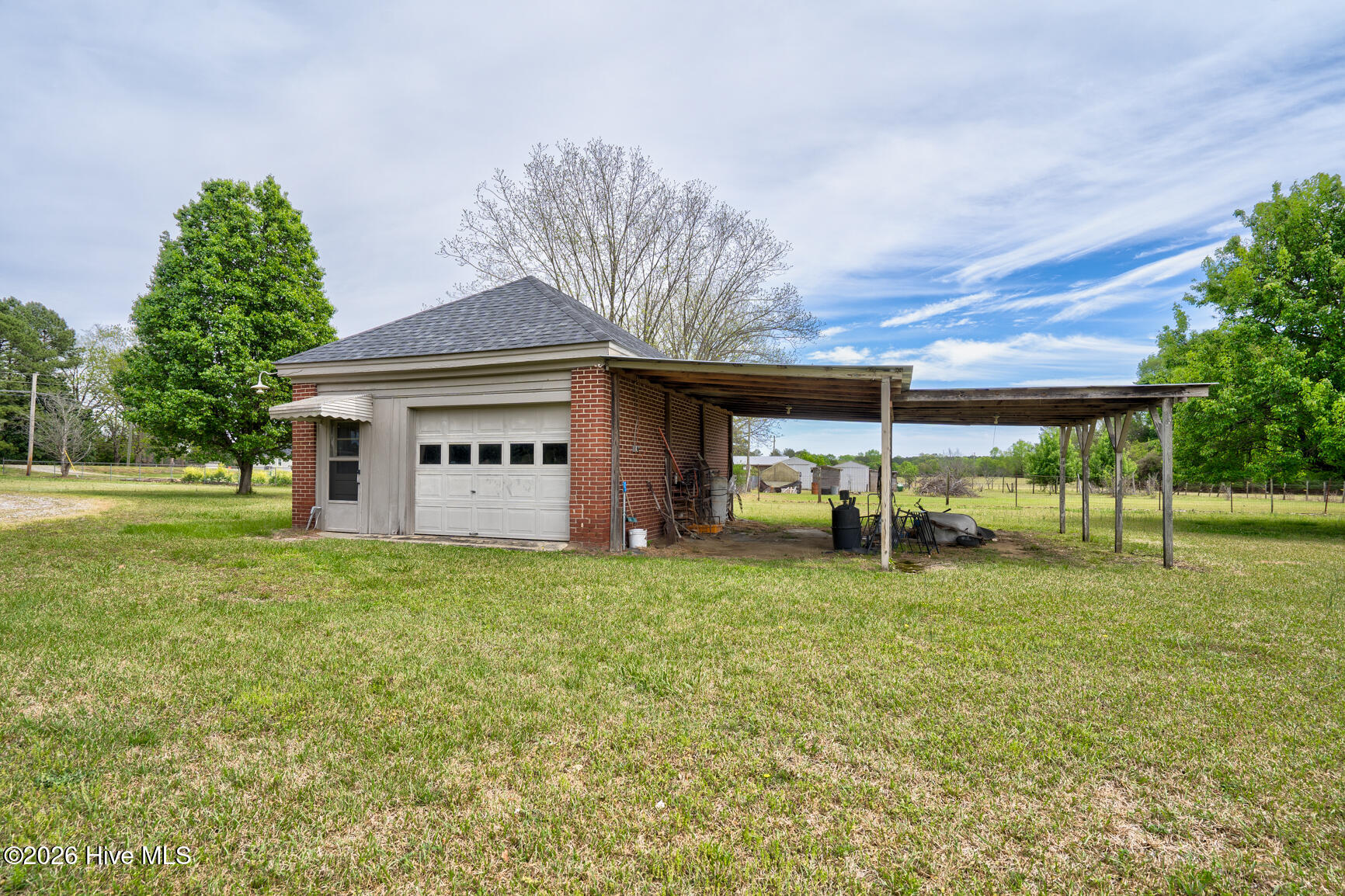 2790 Cokey Road Rocky Mount, NC 27801 - Photo 12 of 41 039-2790CokeyRoad-RockyMount-NC-27801-FU