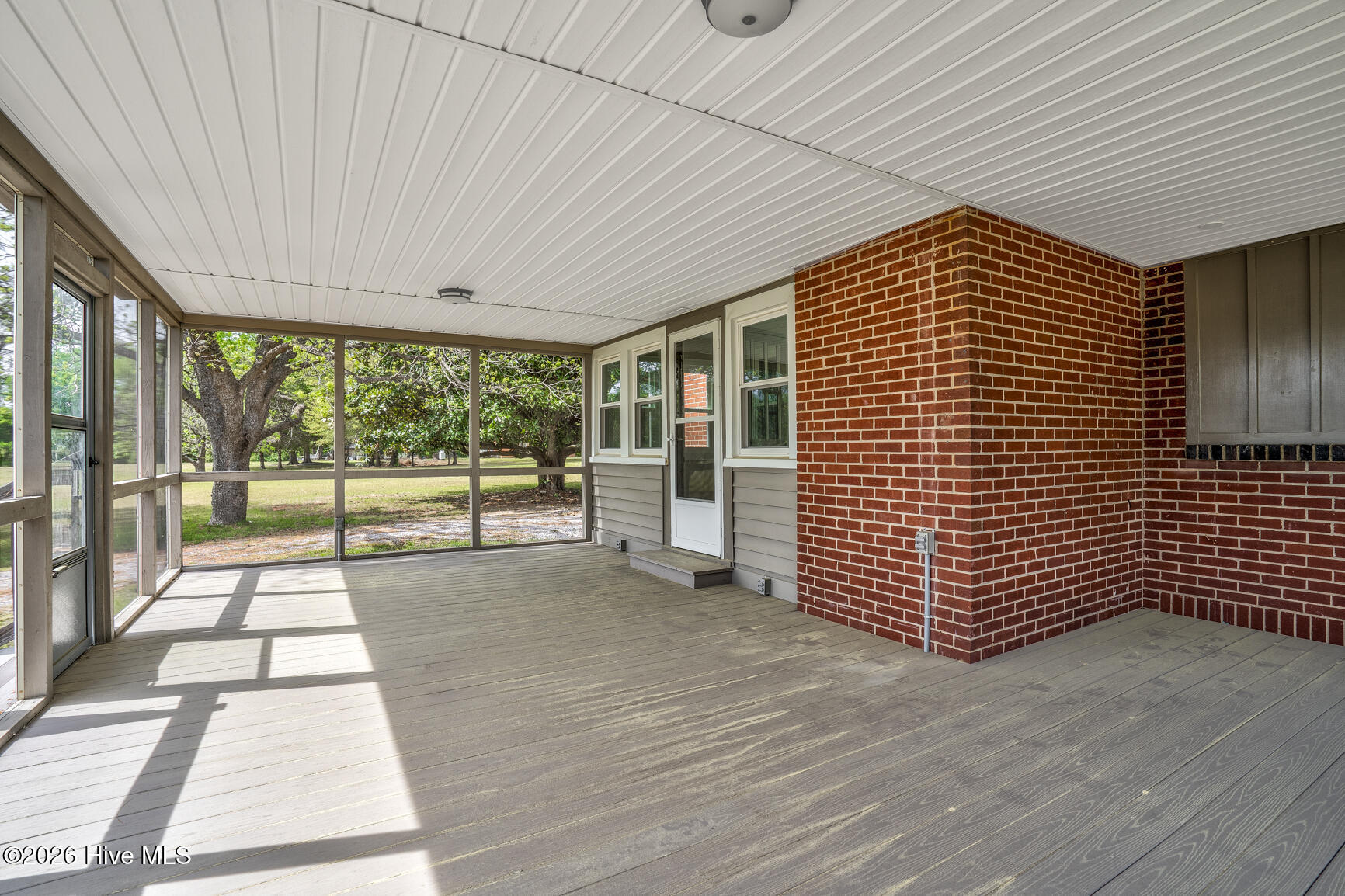 2790 Cokey Road Rocky Mount, NC 27801 - Photo 13 of 41 035-2790CokeyRoad-RockyMount-NC-27801-FU