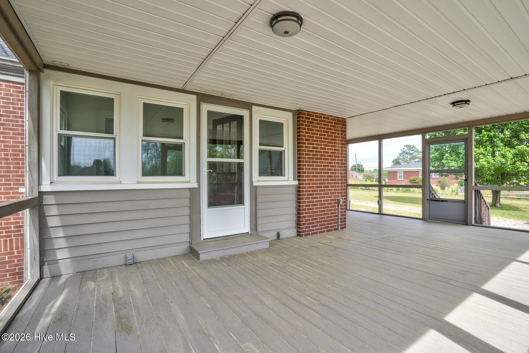 2790 Cokey Road Rocky Mount, NC 27801 - Photo 14 of 41 034-2790CokeyRoad-RockyMount-NC-27801-FU