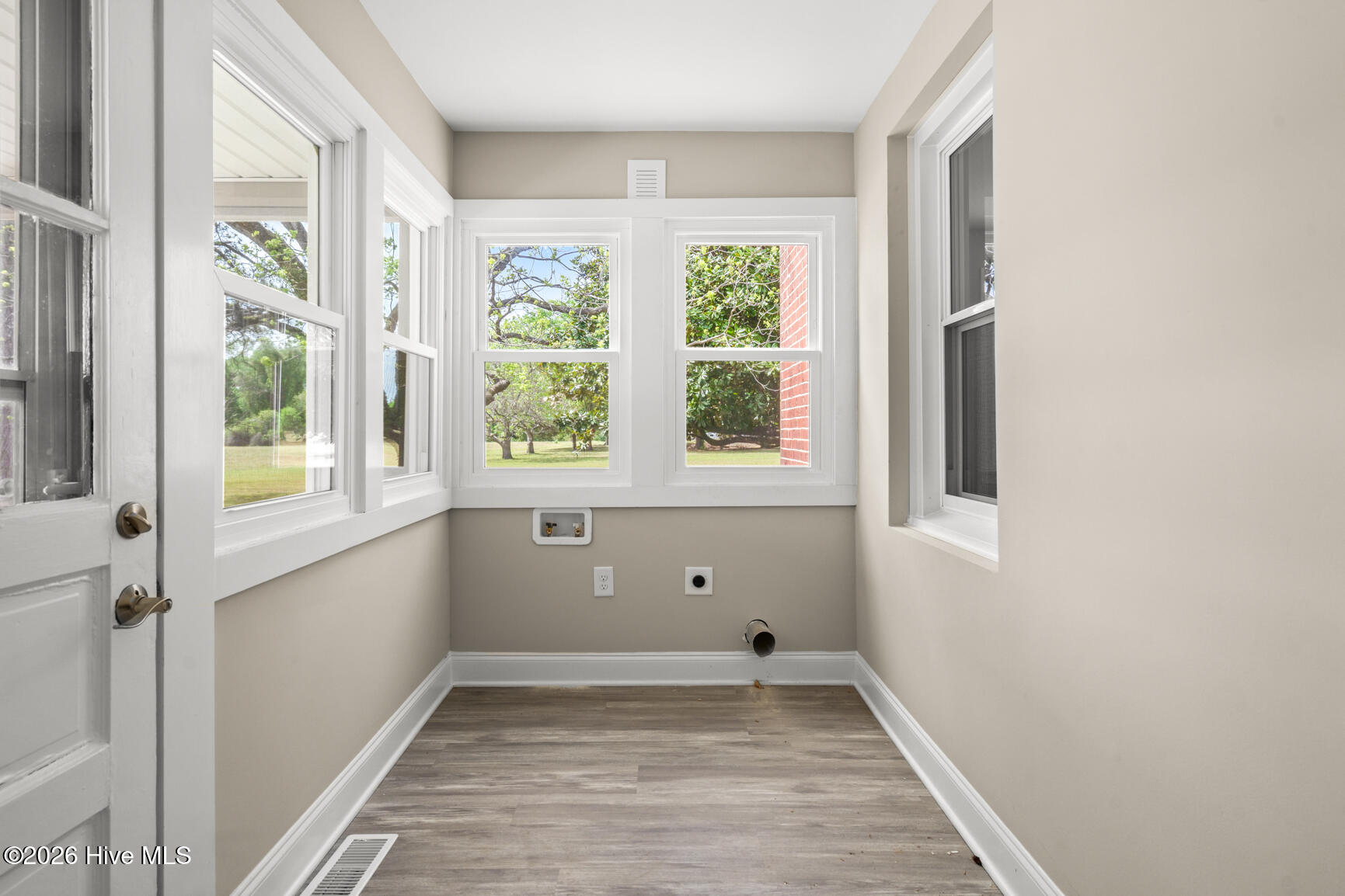 2790 Cokey Road Rocky Mount, NC 27801 - Photo 15 of 41 025-2790CokeyRoad-RockyMount-NC-27801-FU