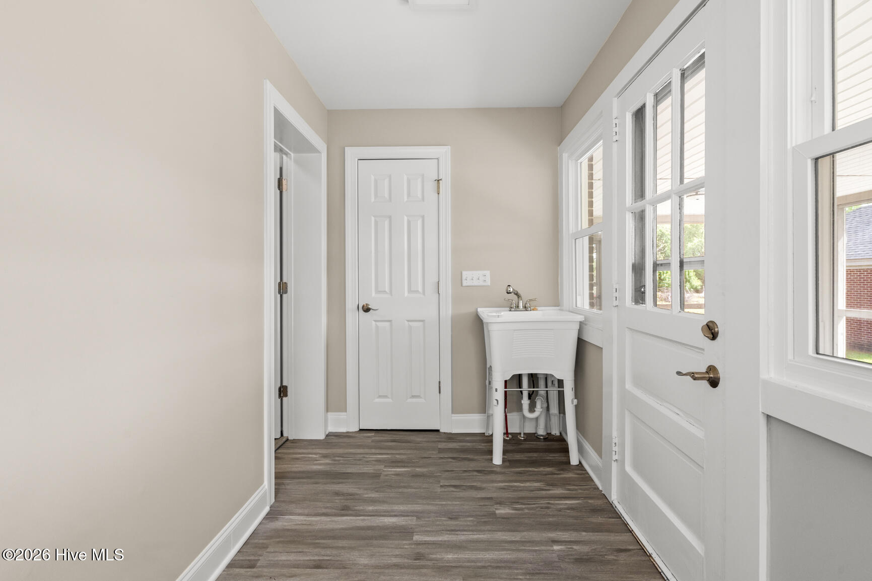 2790 Cokey Road Rocky Mount, NC 27801 - Photo 16 of 41 026-2790CokeyRoad-RockyMount-NC-27801-FU