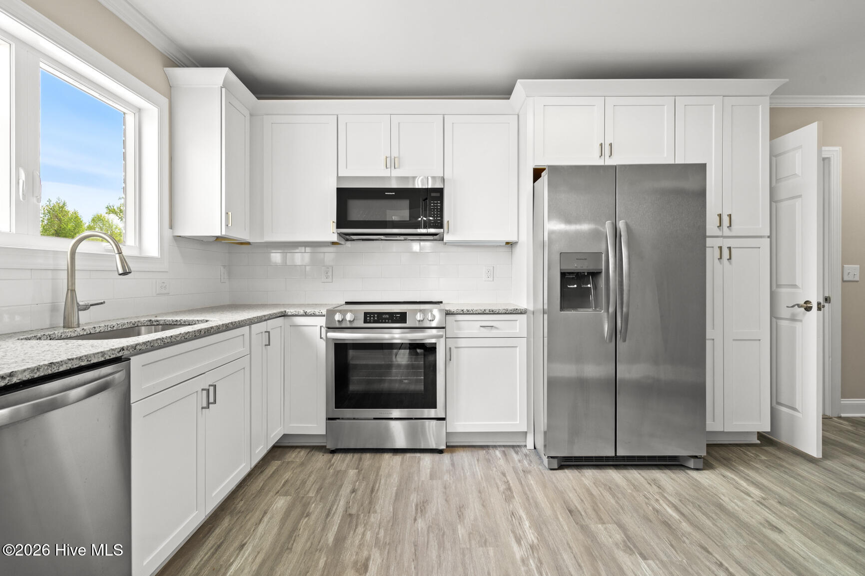 2790 Cokey Road Rocky Mount, NC 27801 - Photo 17 of 41 020-2790CokeyRoad-RockyMount-NC-27801-FU