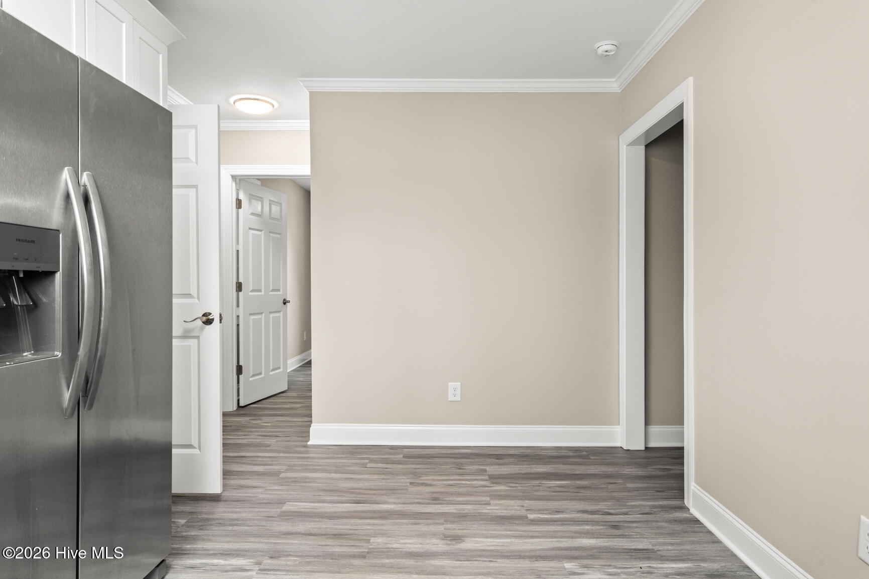 2790 Cokey Road Rocky Mount, NC 27801 - Photo 18 of 41 022-2790CokeyRoad-RockyMount-NC-27801-FU