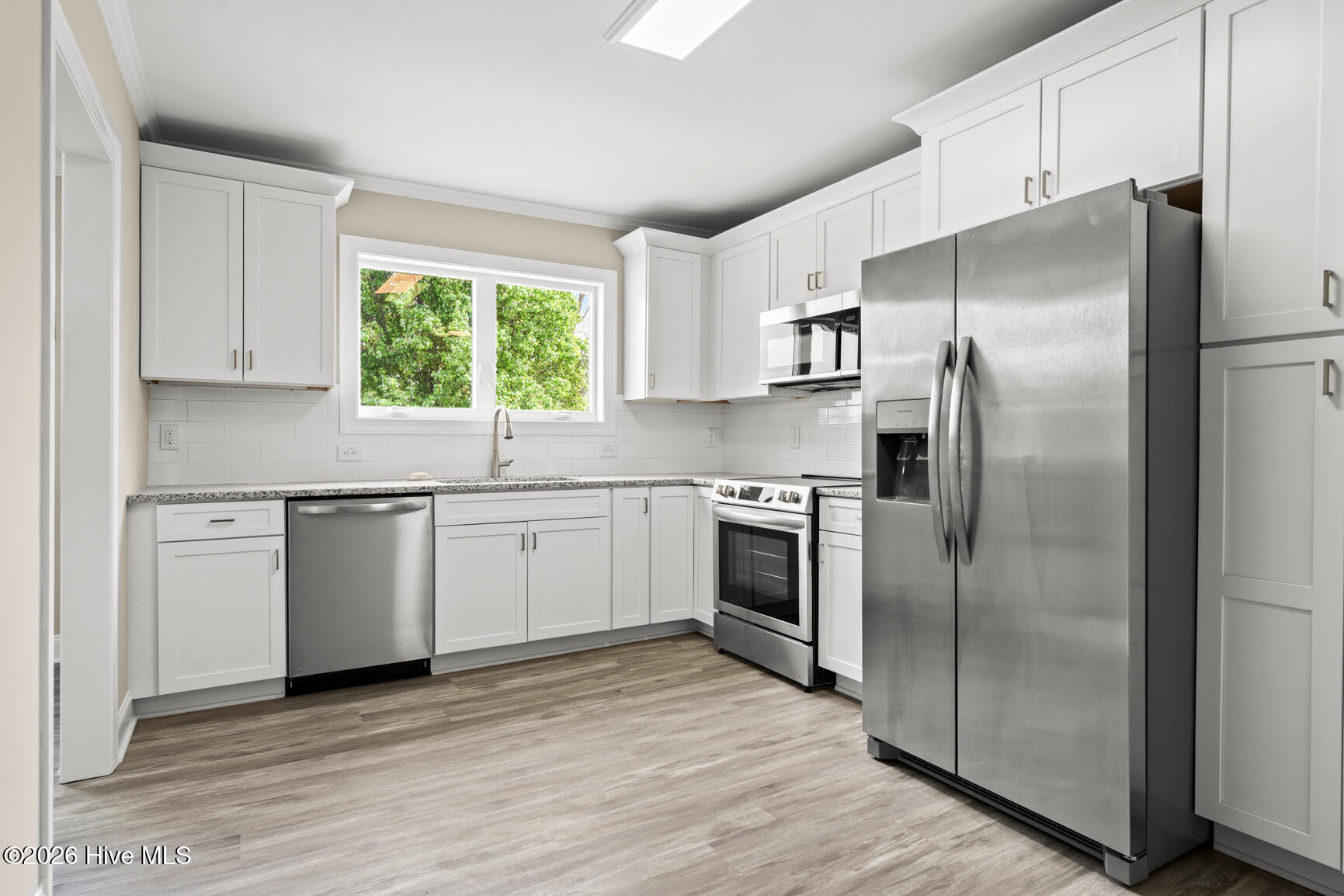 2790 Cokey Road Rocky Mount, NC 27801 - Photo 19 of 41 021-2790CokeyRoad-RockyMount-NC-27801-FU