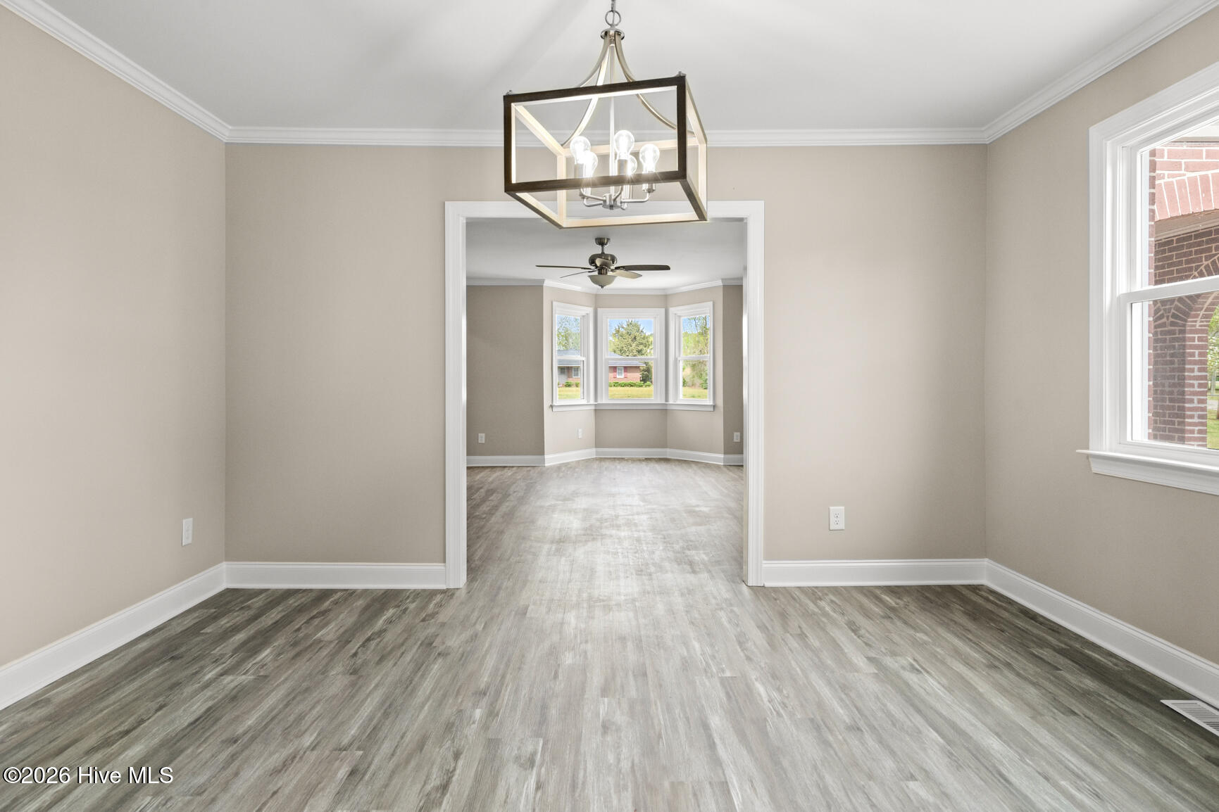 2790 Cokey Road Rocky Mount, NC 27801 - Photo 20 of 41 019-2790CokeyRoad-RockyMount-NC-27801-FU