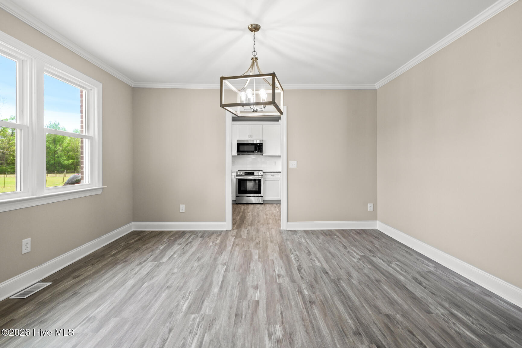 2790 Cokey Road Rocky Mount, NC 27801 - Photo 21 of 41 018-2790CokeyRoad-RockyMount-NC-27801-FU