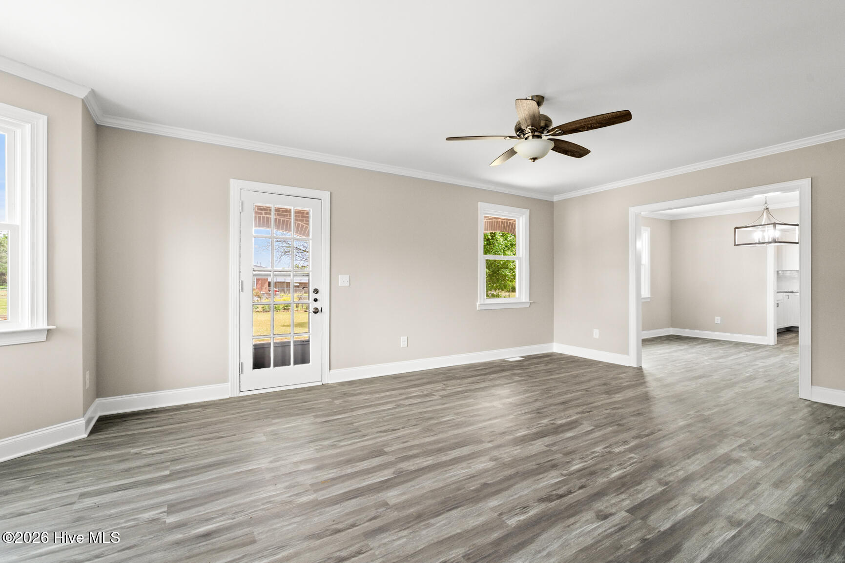 2790 Cokey Road Rocky Mount, NC 27801 - Photo 25 of 41 010-2790CokeyRoad-RockyMount-NC-27801-FU