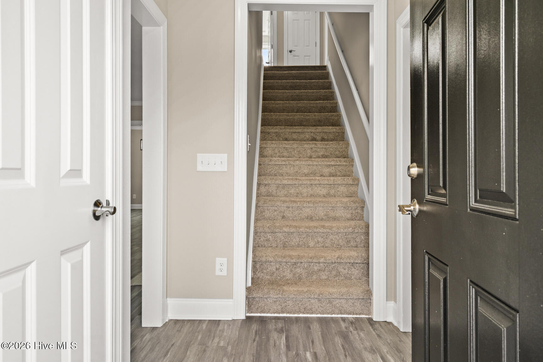 2790 Cokey Road Rocky Mount, NC 27801 - Photo 26 of 41 006-2790CokeyRoad-RockyMount-NC-27801-FU