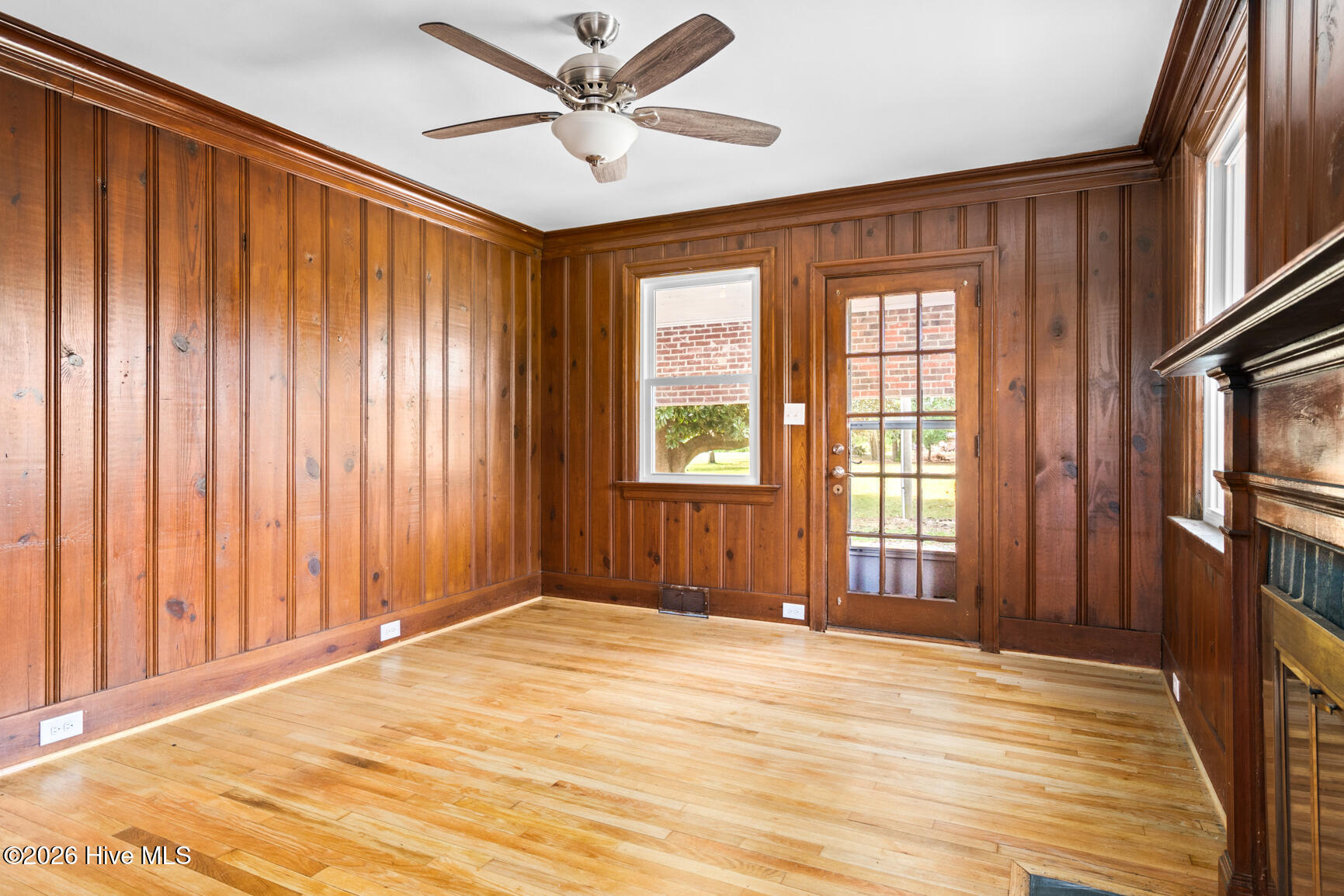 2790 Cokey Road Rocky Mount, NC 27801 - Photo 27 of 41 011-2790CokeyRoad-RockyMount-NC-27801-FU