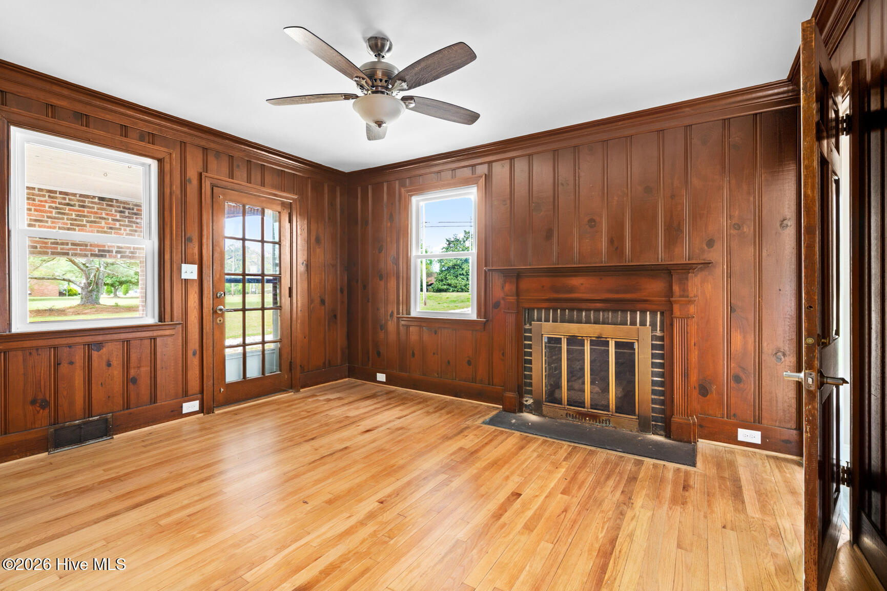 2790 Cokey Road Rocky Mount, NC 27801 - Photo 28 of 41 012-2790CokeyRoad-RockyMount-NC-27801-FU