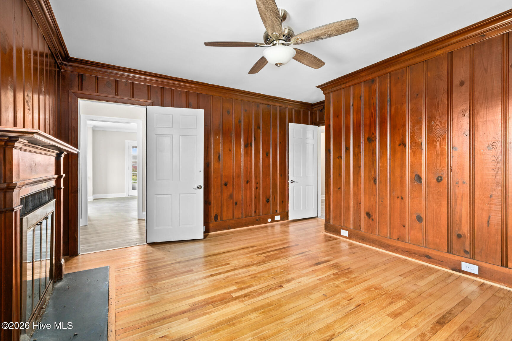 2790 Cokey Road Rocky Mount, NC 27801 - Photo 29 of 41 013-2790CokeyRoad-RockyMount-NC-27801-FU