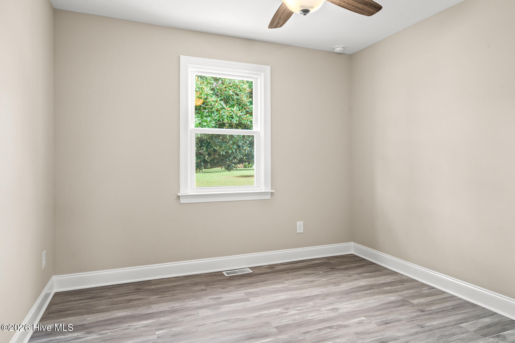 2790 Cokey Road Rocky Mount, NC 27801 - Photo 30 of 41 023-2790CokeyRoad-RockyMount-NC-27801-FU