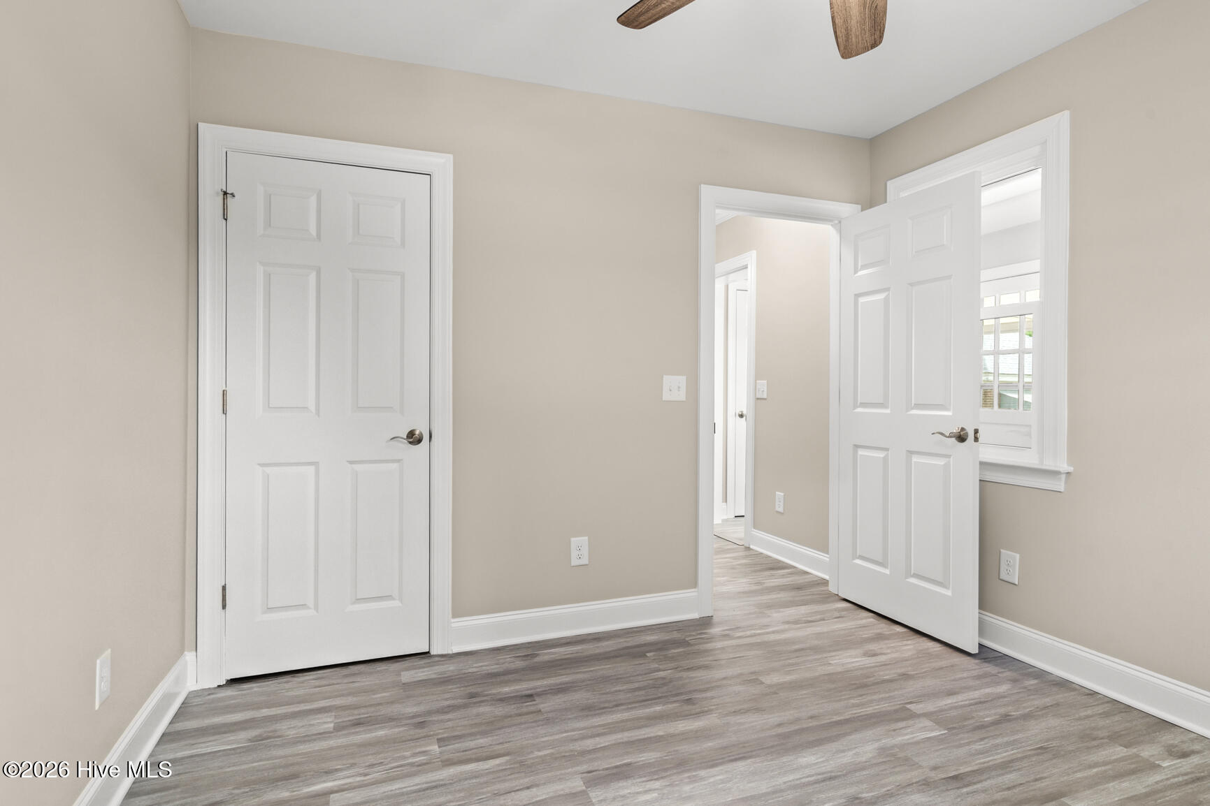 2790 Cokey Road Rocky Mount, NC 27801 - Photo 31 of 41 024-2790CokeyRoad-RockyMount-NC-27801-FU