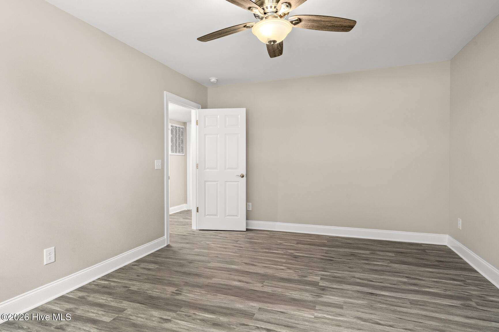 2790 Cokey Road Rocky Mount, NC 27801 - Photo 32 of 41 017-2790CokeyRoad-RockyMount-NC-27801-FU