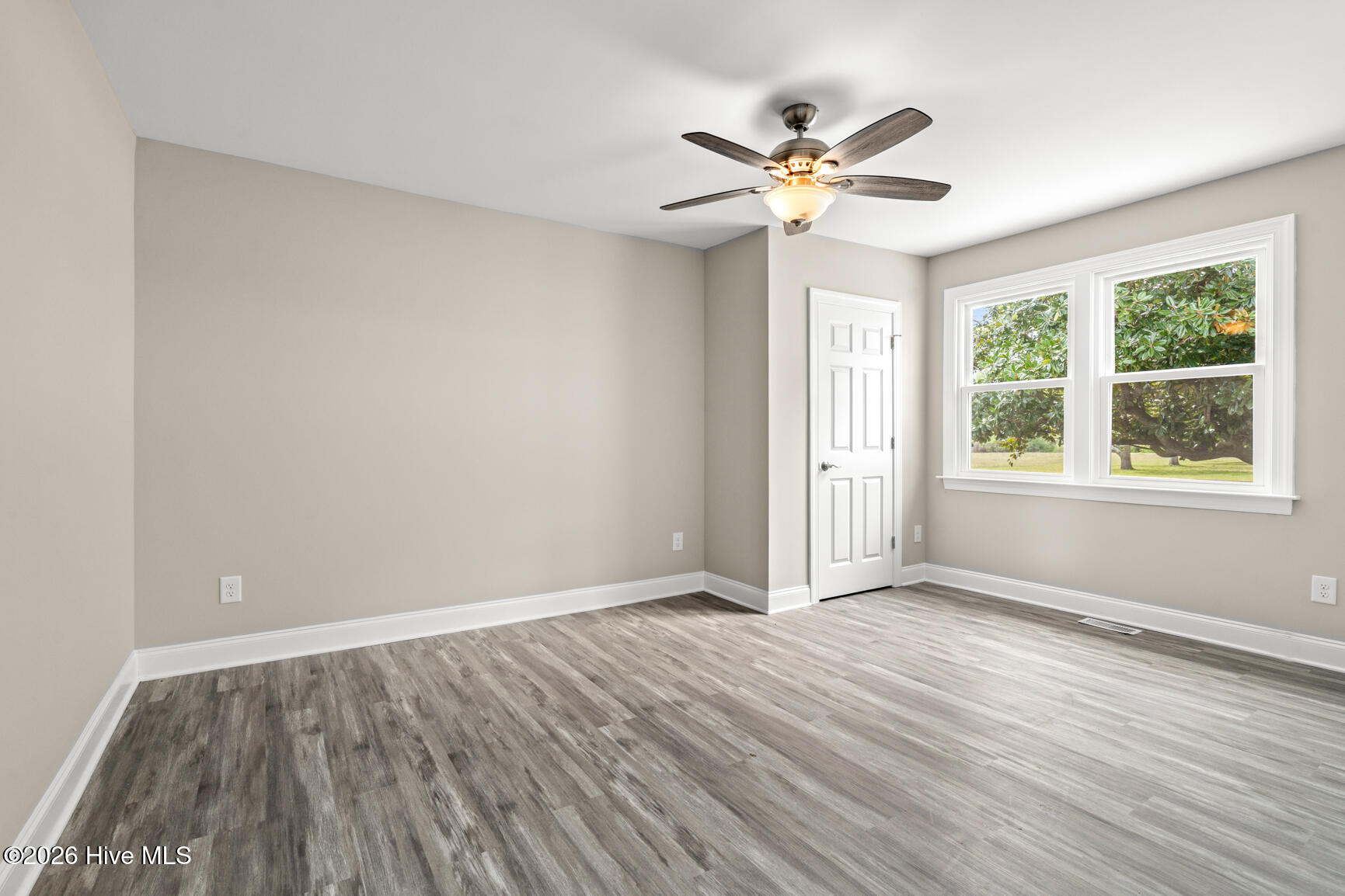 2790 Cokey Road Rocky Mount, NC 27801 - Photo 33 of 41 016-2790CokeyRoad-RockyMount-NC-27801-FU