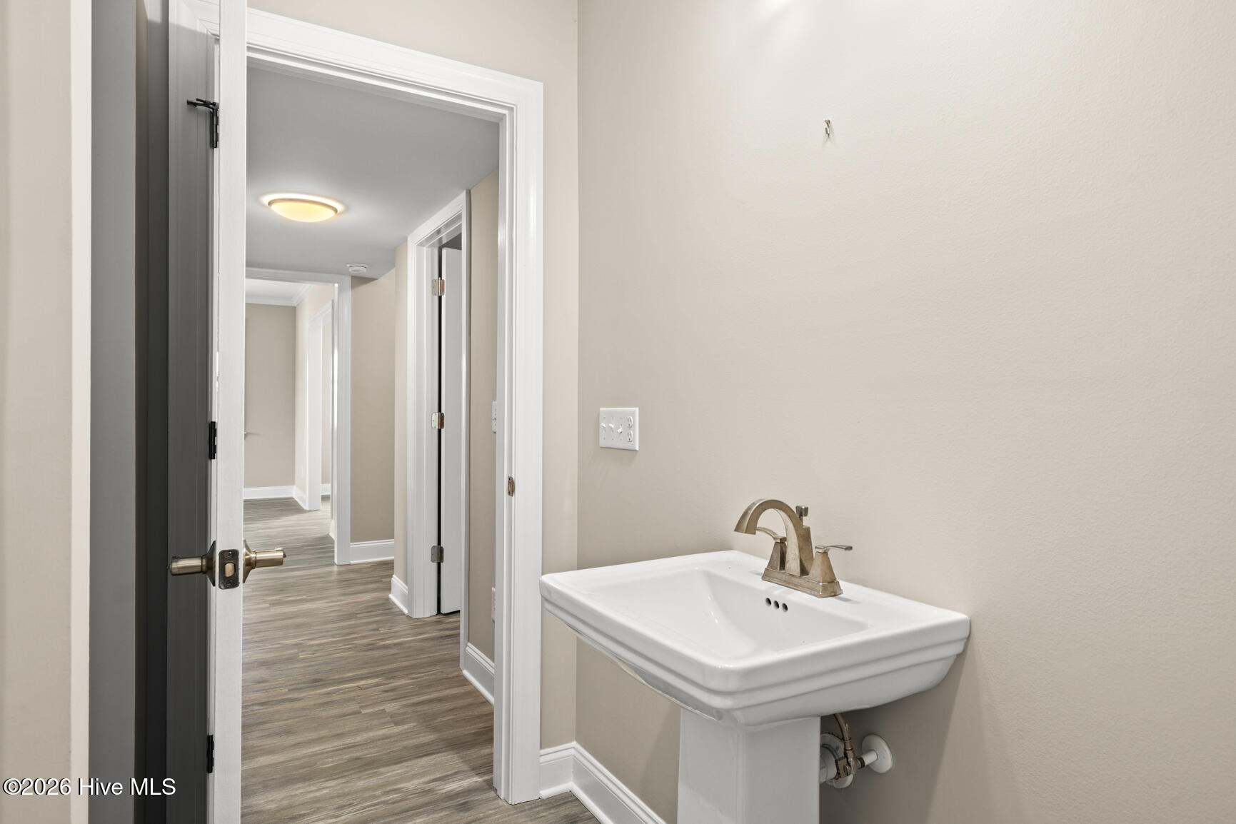 2790 Cokey Road Rocky Mount, NC 27801 - Photo 34 of 41 015-2790CokeyRoad-RockyMount-NC-27801-FU