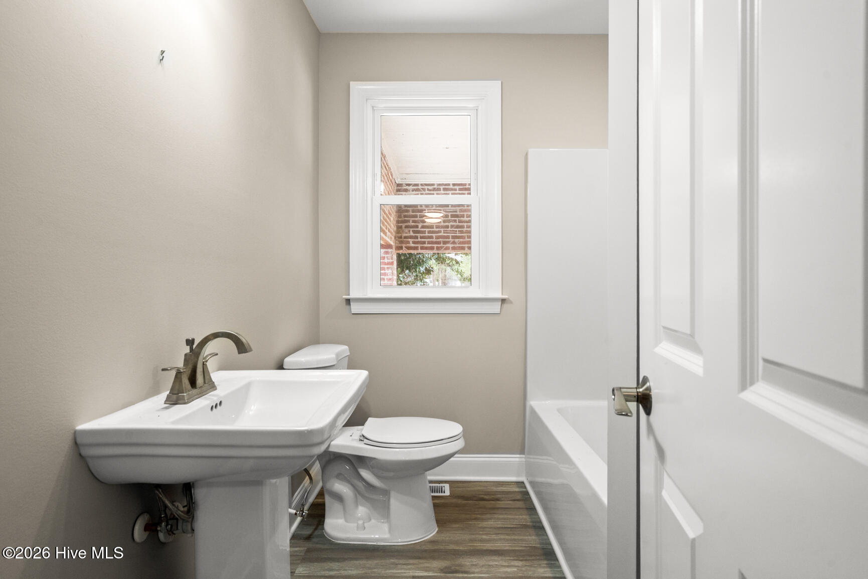 2790 Cokey Road Rocky Mount, NC 27801 - Photo 35 of 41 014-2790CokeyRoad-RockyMount-NC-27801-FU