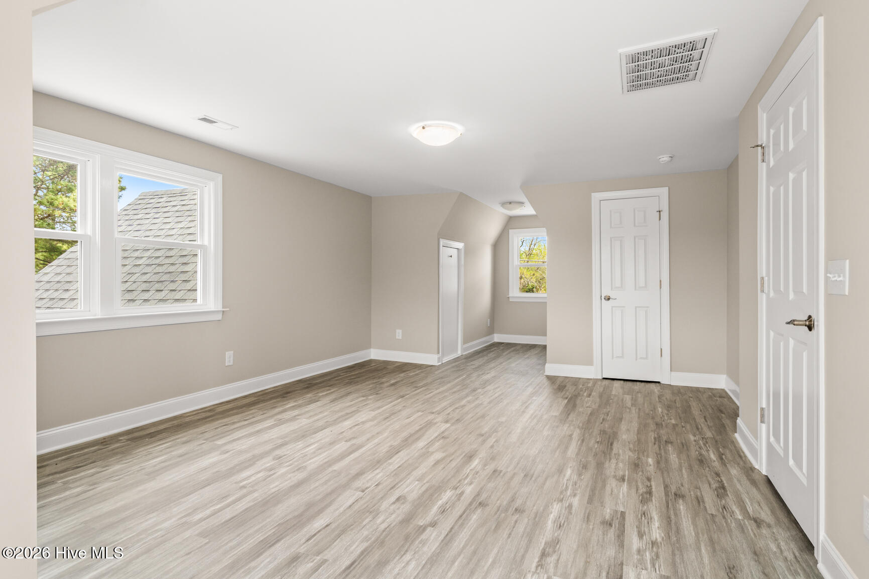 2790 Cokey Road Rocky Mount, NC 27801 - Photo 36 of 41 028-2790CokeyRoad-RockyMount-NC-27801-FU