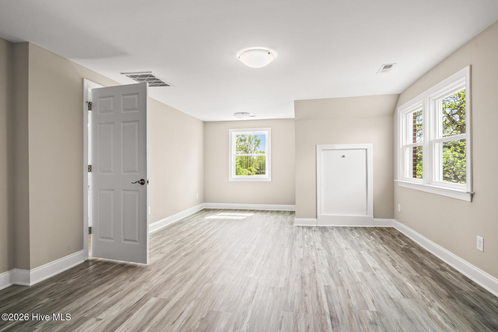 2790 Cokey Road Rocky Mount, NC 27801 - Photo 37 of 41 029-2790CokeyRoad-RockyMount-NC-27801-FU