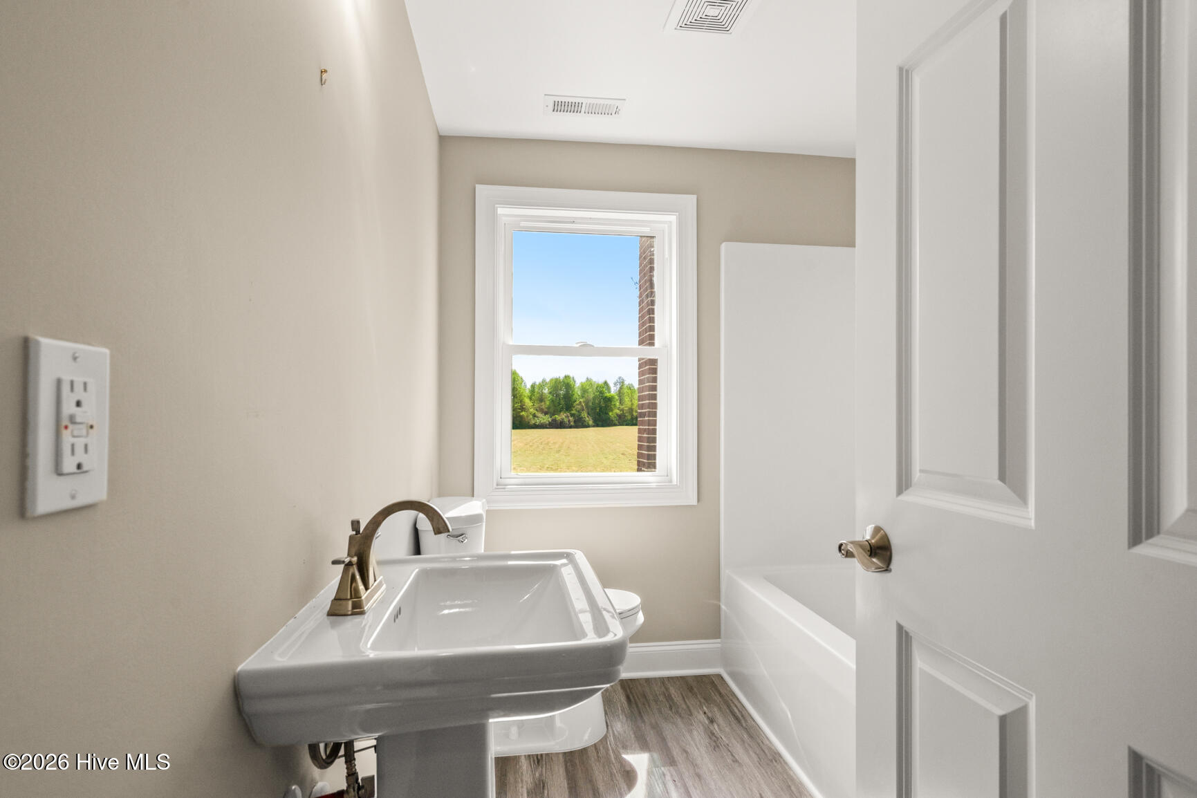 2790 Cokey Road Rocky Mount, NC 27801 - Photo 38 of 41 030-2790CokeyRoad-RockyMount-NC-27801-FU