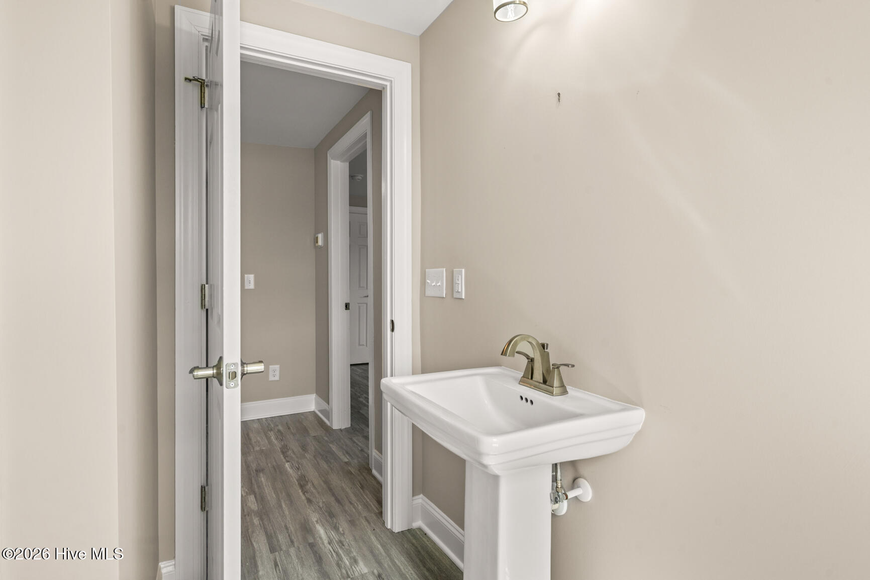 2790 Cokey Road Rocky Mount, NC 27801 - Photo 39 of 41 031-2790CokeyRoad-RockyMount-NC-27801-FU