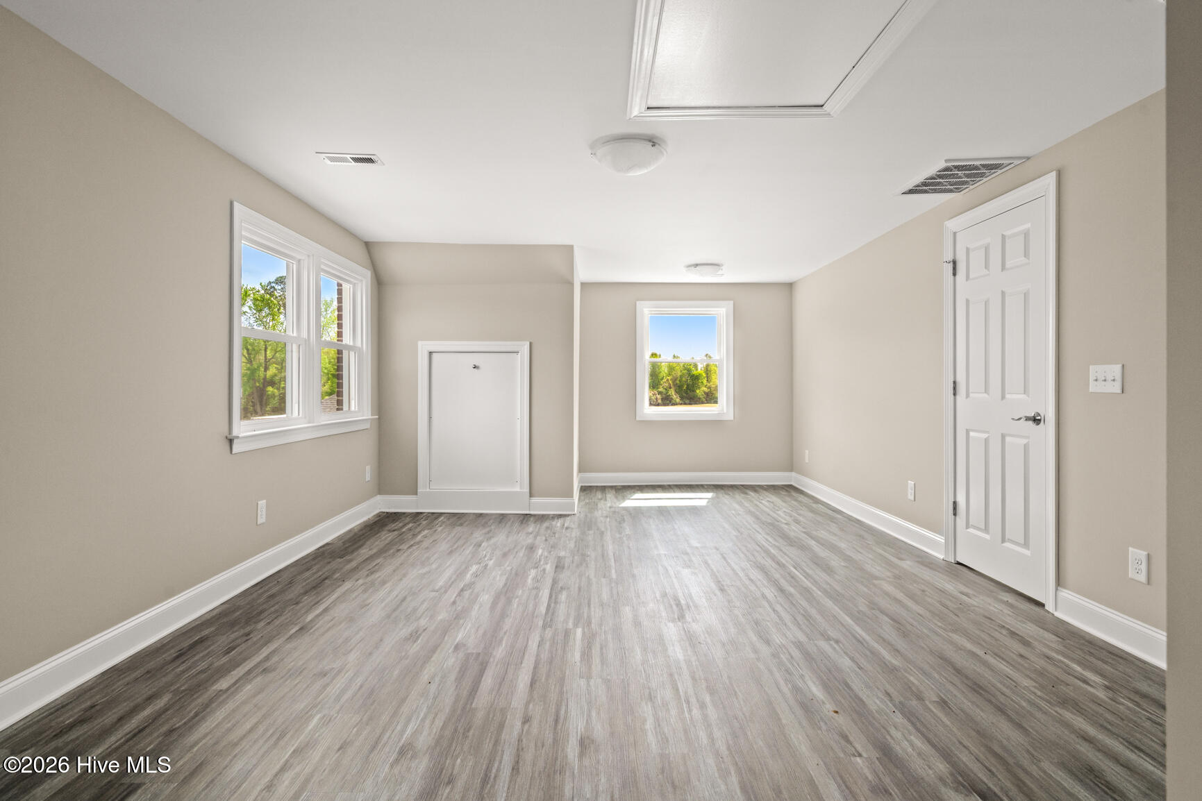 2790 Cokey Road Rocky Mount, NC 27801 - Photo 40 of 41 032-2790CokeyRoad-RockyMount-NC-27801-FU