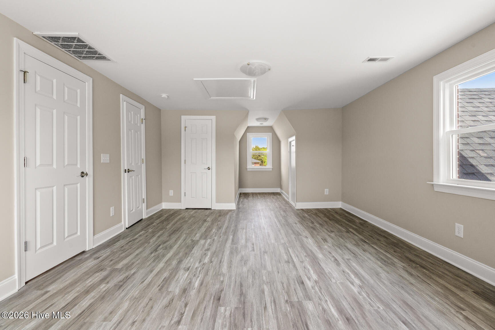 2790 Cokey Road Rocky Mount, NC 27801 - Photo 41 of 41 033-2790CokeyRoad-RockyMount-NC-27801-FU