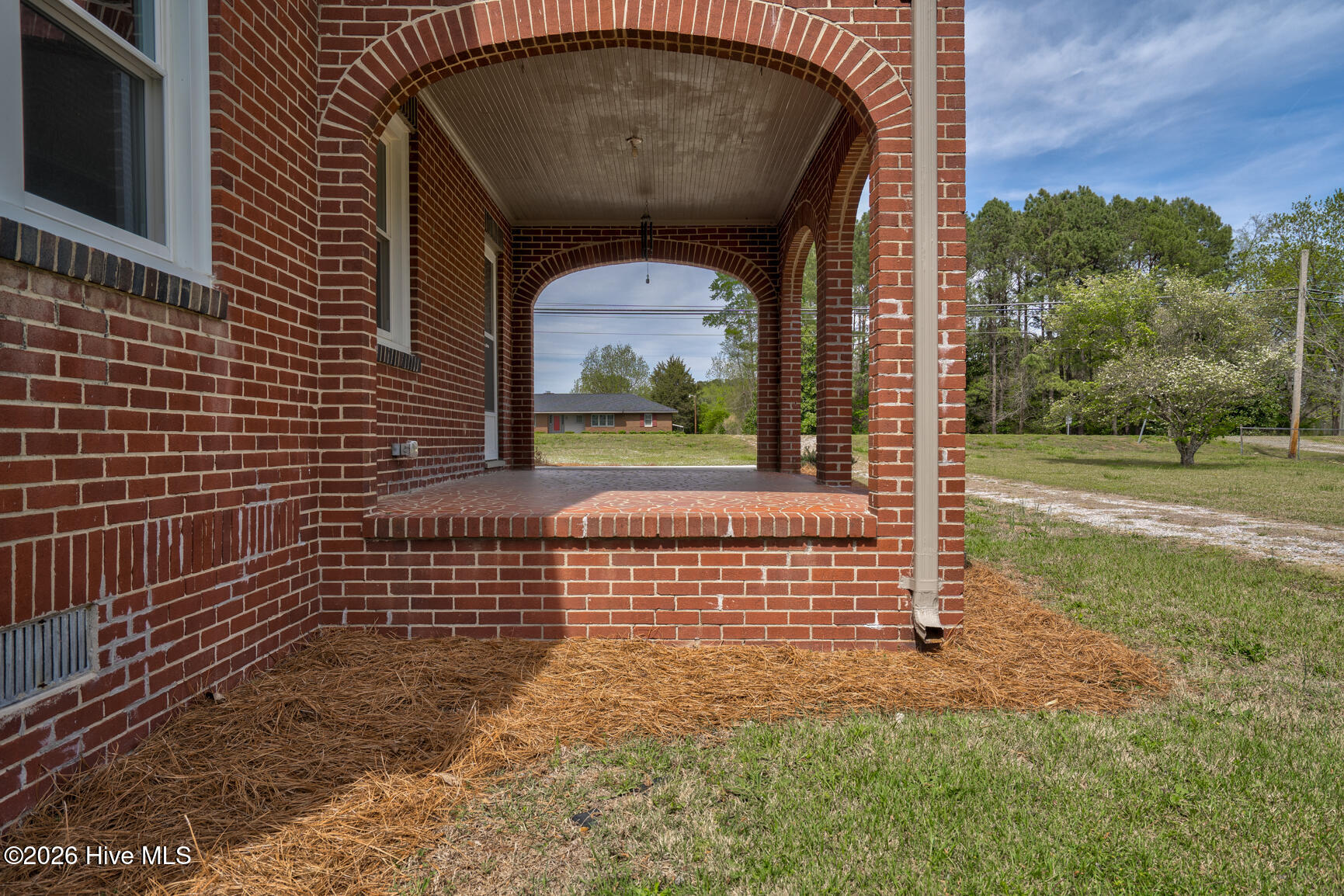 2790 Cokey Road Rocky Mount, NC 27801 - Photo 6 of 41 042-2790CokeyRoad-RockyMount-NC-27801-FU