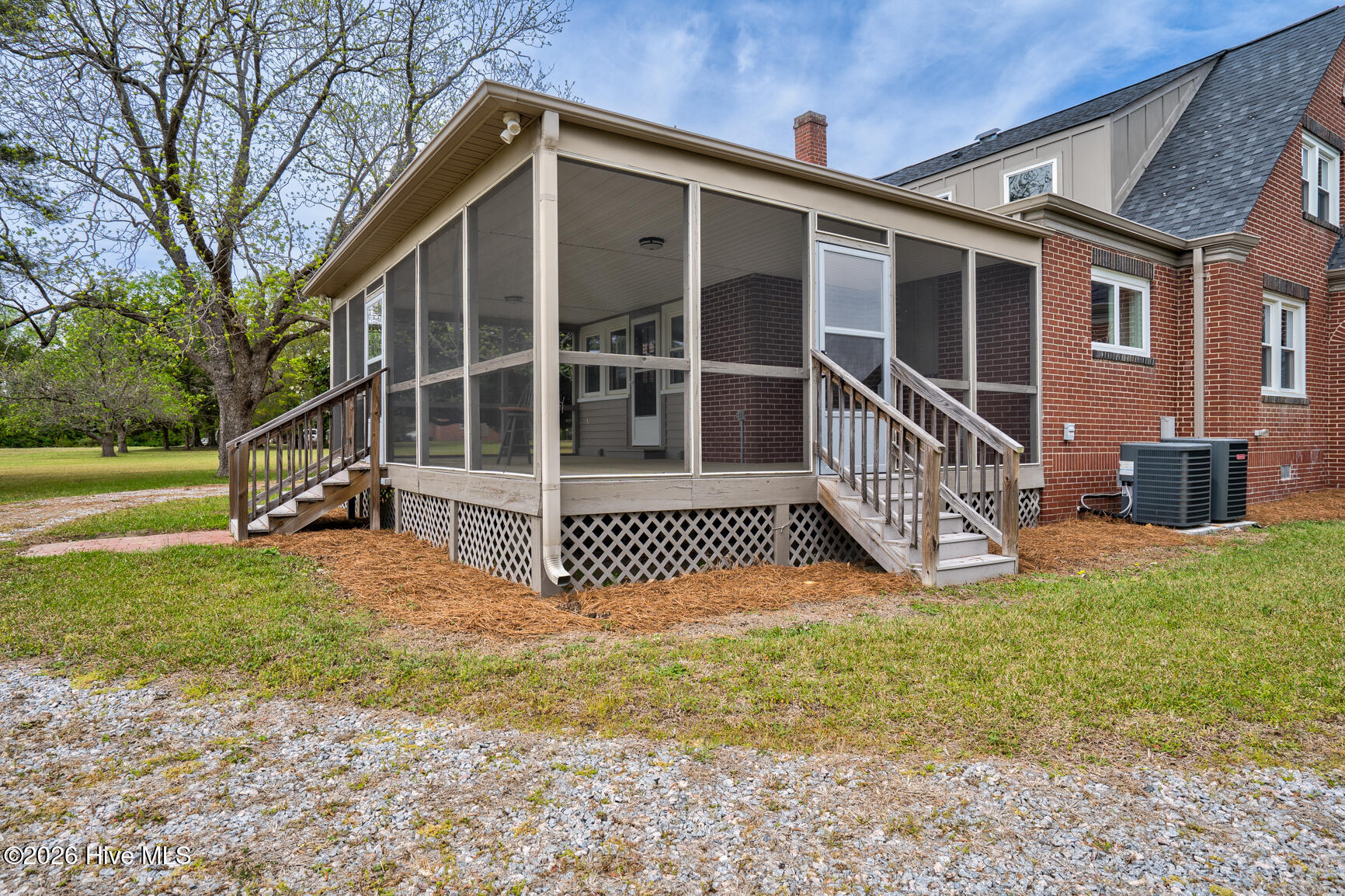 2790 Cokey Road Rocky Mount, NC 27801 - Photo 8 of 41 036-2790CokeyRoad-RockyMount-NC-27801-FU