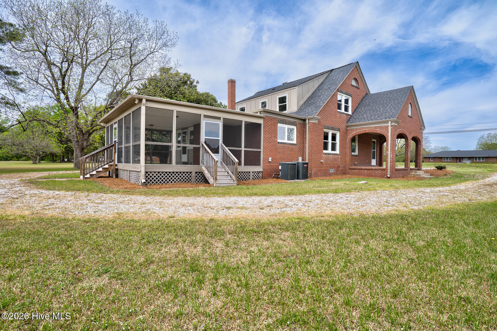 2790 Cokey Road Rocky Mount, NC 27801 - Photo 9 of 41 037-2790CokeyRoad-RockyMount-NC-27801-FU