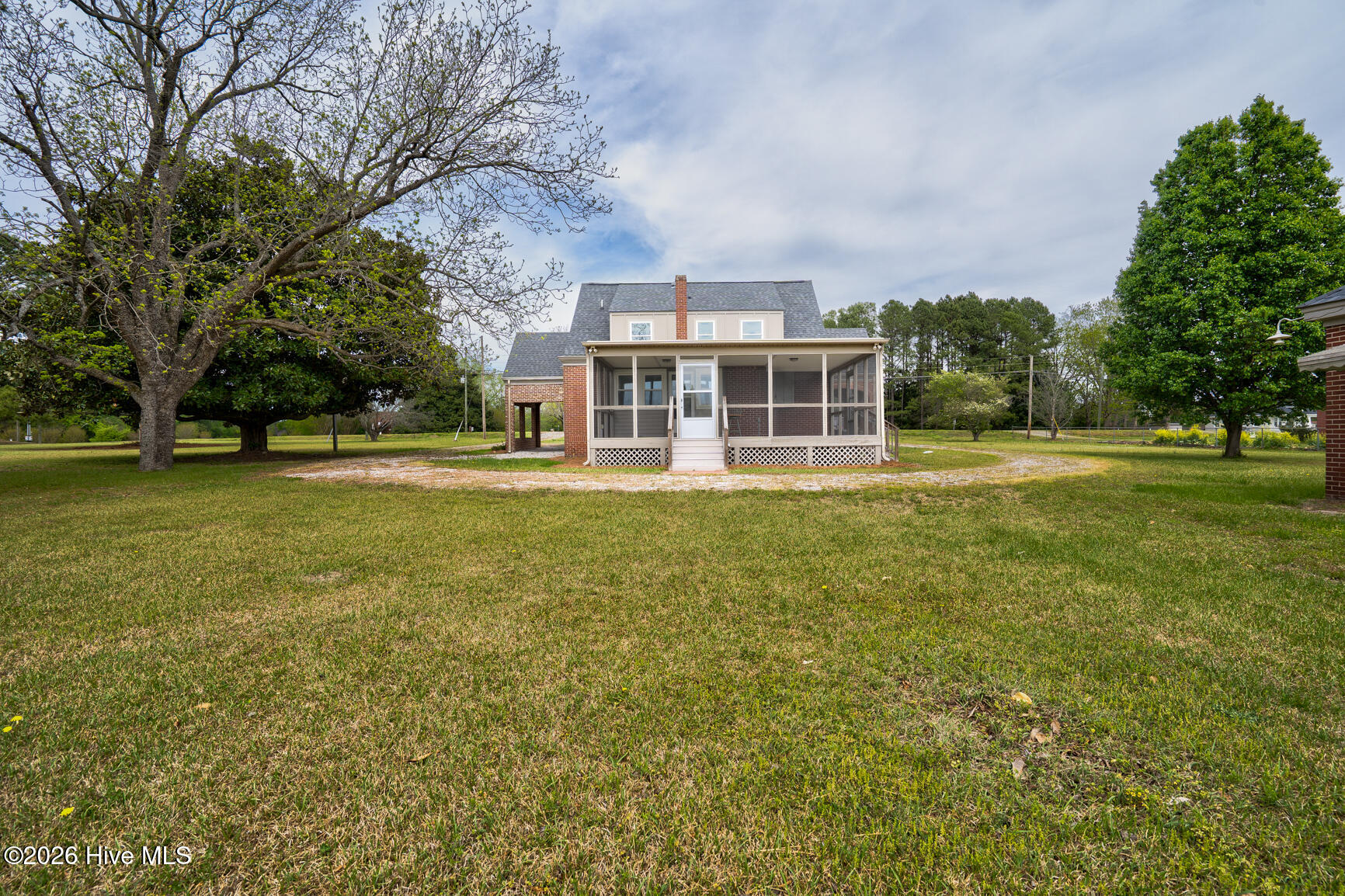 2790 Cokey Road Rocky Mount, NC 27801 - Photo 10 of 41 040-2790CokeyRoad-RockyMount-NC-27801-FU