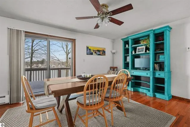 $498,500 | 9561 Peterson Drive, Cadillac, MI 49601