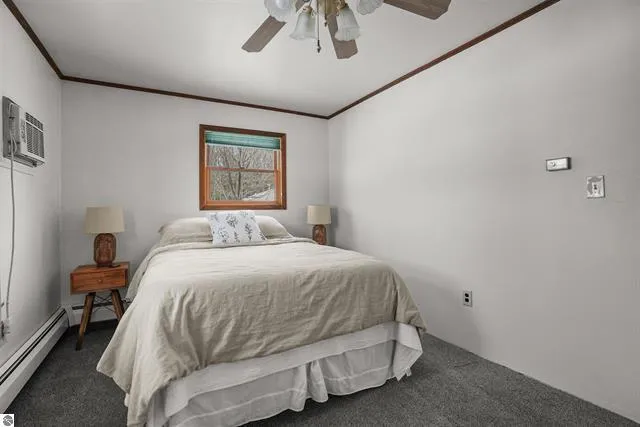 $498,500 | 9561 Peterson Drive, Cadillac, MI 49601