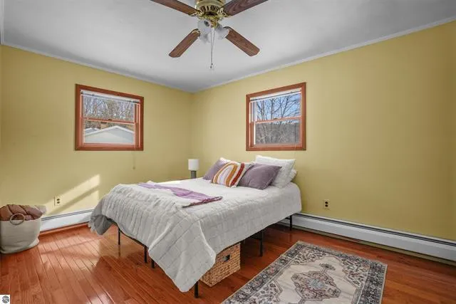 $498,500 | 9561 Peterson Drive, Cadillac, MI 49601