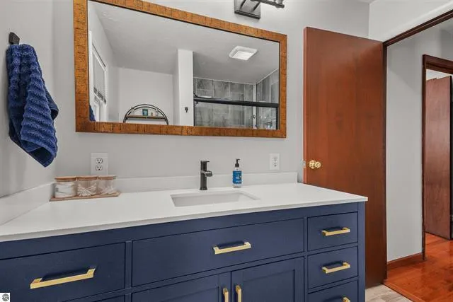 $498,500 | 9561 Peterson Drive, Cadillac, MI 49601