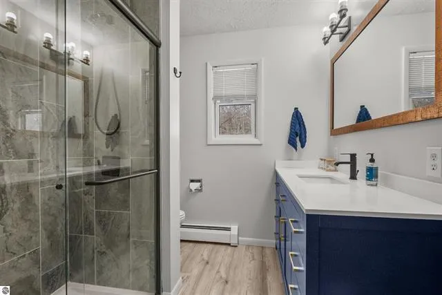 $498,500 | 9561 Peterson Drive, Cadillac, MI 49601