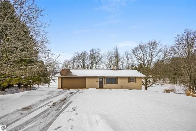 $498,500 | 9561 Peterson Drive, Cadillac, MI 49601
