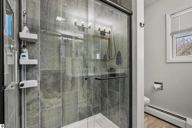 $498,500 | 9561 Peterson Drive, Cadillac, MI 49601