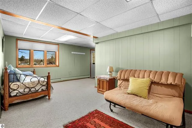 $498,500 | 9561 Peterson Drive, Cadillac, MI 49601