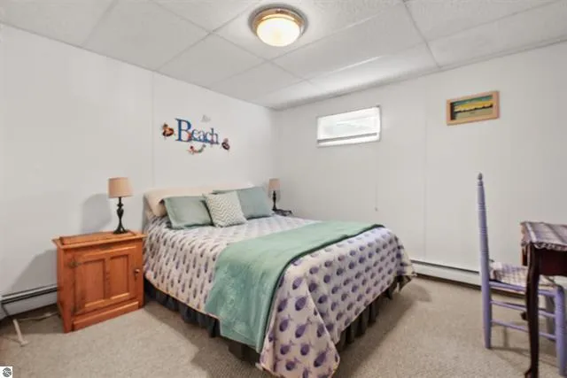 $498,500 | 9561 Peterson Drive, Cadillac, MI 49601