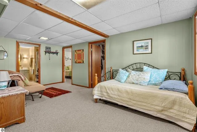 $498,500 | 9561 Peterson Drive, Cadillac, MI 49601