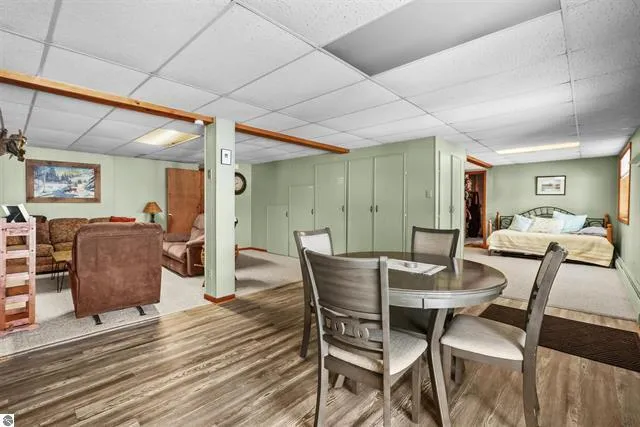 $498,500 | 9561 Peterson Drive, Cadillac, MI 49601